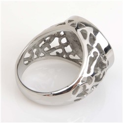 Кольцо арт. 53 0189 (id 286935)