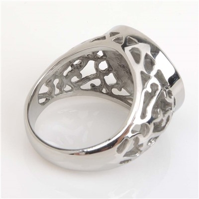 Кольцо арт. 53 0189 (id 286935)