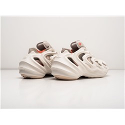 Кроссовки Adidas adiFOM Q