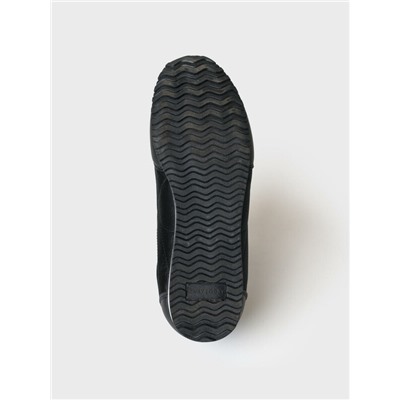 Полуботинки женские