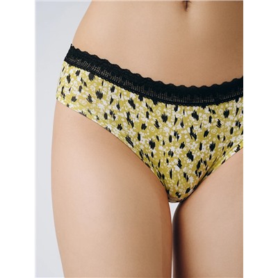 INDEFINI Трусы 3034LUF