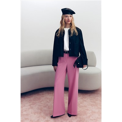 Брюки POMPA, 1198413