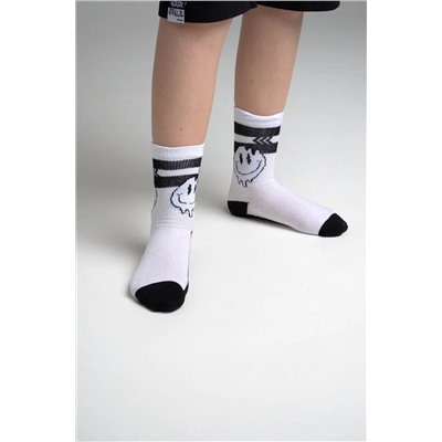PLAYTODAY Носки 12311358