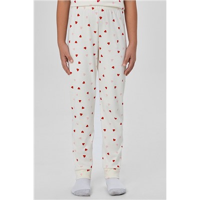 Пижама MARK FORMELLE, 1215880