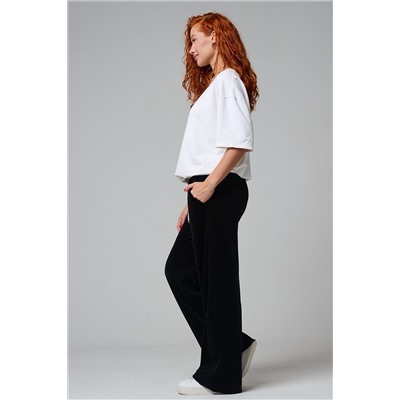 Брюки 67190 НАТАЛИ, 1215985