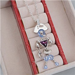 Подвеска арт. RG20 8133 (id 192716)