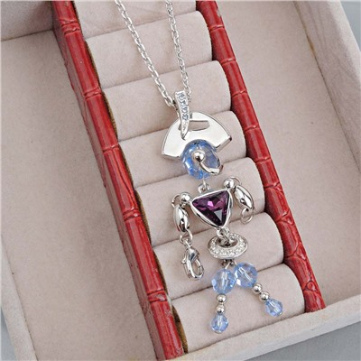 Акц -12% Подвеска арт. RG20 8133 (id 192716)