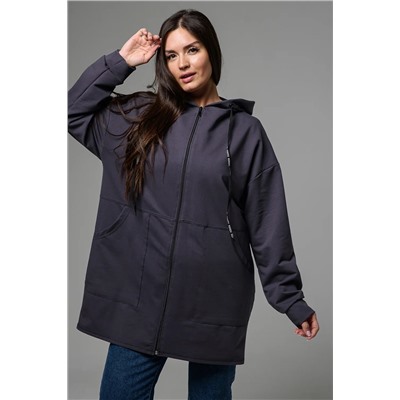 Натали Толстовка 9164