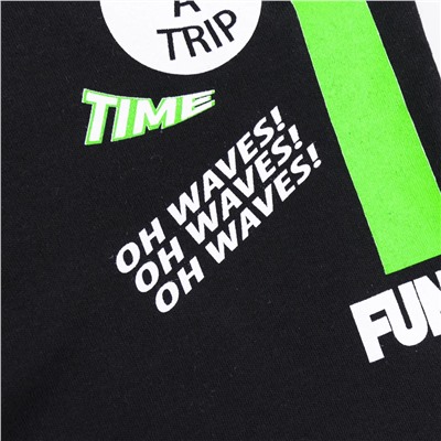 YOULALA Брюки 0424200403