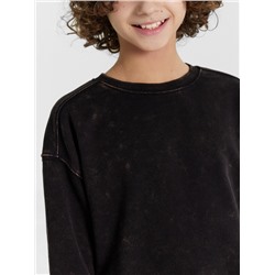 КОМПЛЕКТ ДЛЯ МАЛЬЧИКОВ (ДЖЕМПЕР, БРЮКИ) 393326