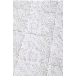 Наматрасник 81015 НАТАЛИ, 942104