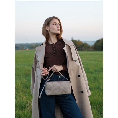 1569 6608 52 Сумка женская