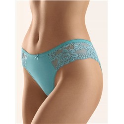 Minimi Трусы BO223 Slip (кружево), CO