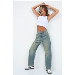 Джинсы F5, 1030442