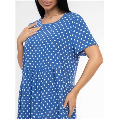 Текс-плюс Платье НФ-00225918