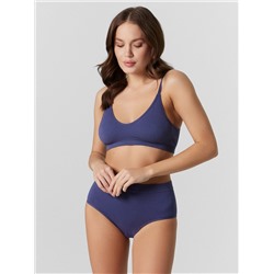 MARK FORMELLE Трусы 412745