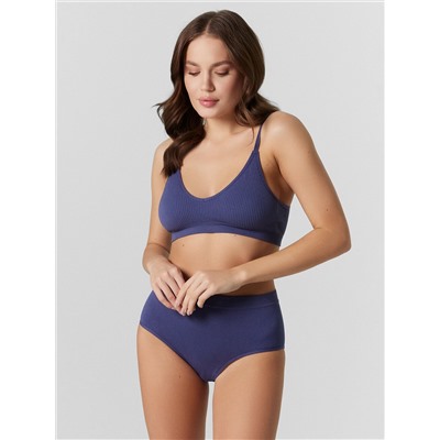 MARK FORMELLE Трусы 412745