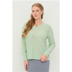 Джемпер VAY, 1182739