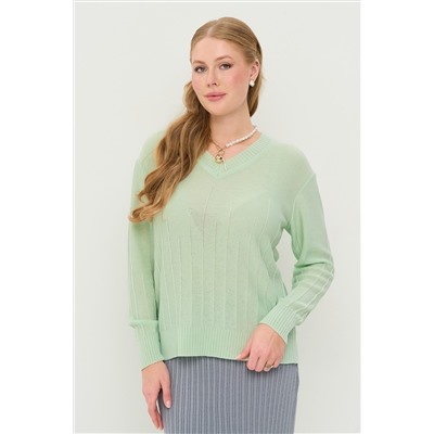 Джемпер VAY, 1182739