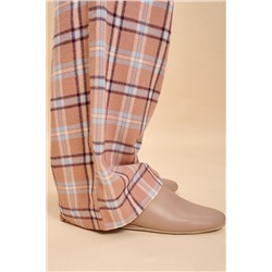 Брюки PELICAN, 1054633