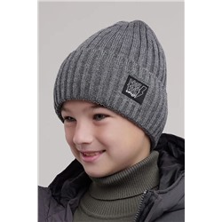 Шапка CLEVER, 1218333