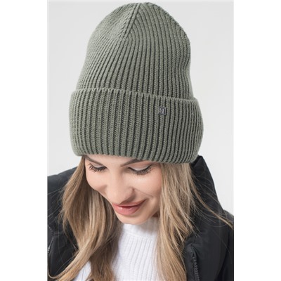 Шапка Galatex Бриз флис