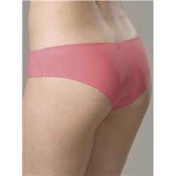 PELICAN Трусы LUNA6277