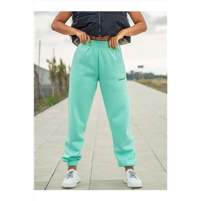 Брюки KOSMOS, 1222802