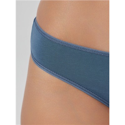 MARK FORMELLE Трусы 412286-7