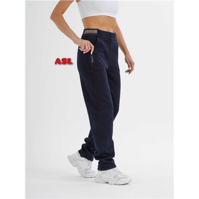 Штаны #23105983