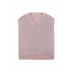Жилет BOSSA NOVA, 750609
