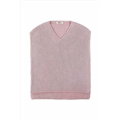 Жилет BOSSA NOVA, 750609