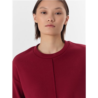 MARK FORMELLE Комплект 192019