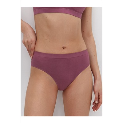 Слипы бесшовные OMSA, 1073220