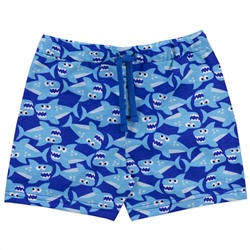 YOULALA Шорты 0613102610