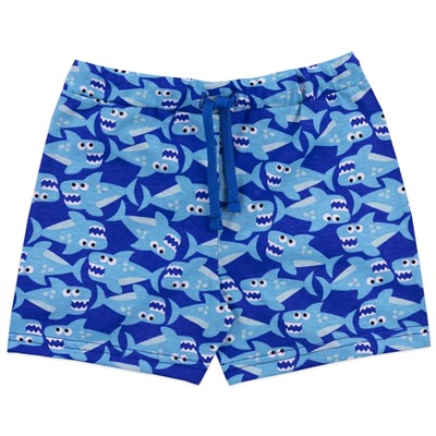 YOULALA Шорты 0613102610