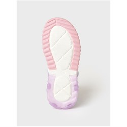 Сандалии для девочек