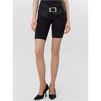 КОЛГОТКИ ЖЕНСКИЕ 1041PA-1528