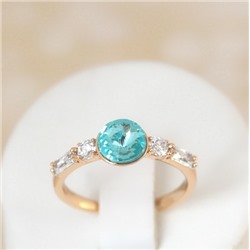 Кольцо SW H01-14223  размер 16,5 17,5 18 19