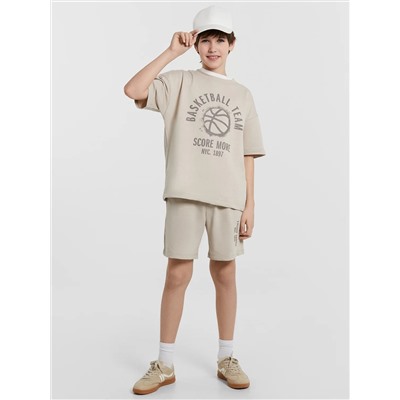 MARK FORMELLE Комплект 393321