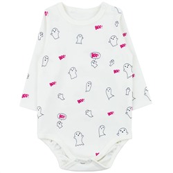 YOULALA Полукомбинезон 1194200603