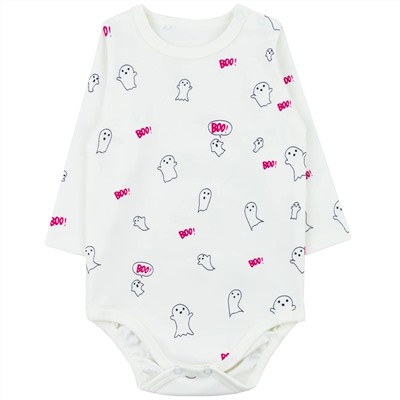 YOULALA Полукомбинезон 1194200603