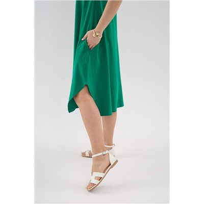 Сарафан С1 НАТАЛИ, 1225654