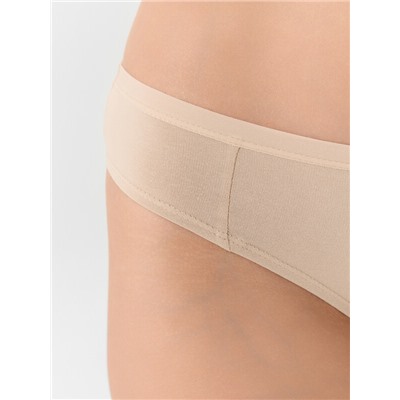 ТРУСЫ ЖЕНСКИЕ (3ШТ.) 412246H-3