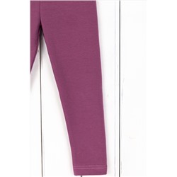 Леггинсы BABY BOOM, 1202116