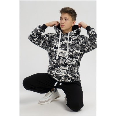 Костюм с брюками Игрок 3 НАТАЛИ, 982542
