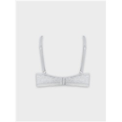 MARK FORMELLE Бюстгальтер 512517