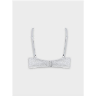 MARK FORMELLE Бюстгальтер 512517