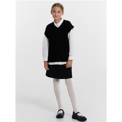 КОЛГОТКИ ДЕТСКИЕ 708K-1314