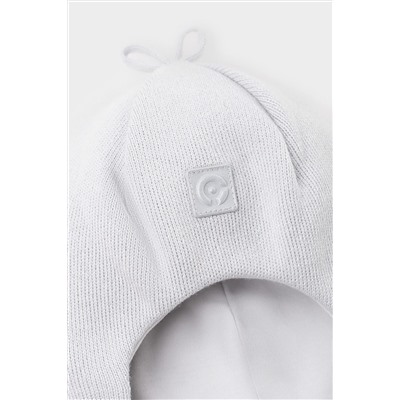 Шапка CROCKID, 836232